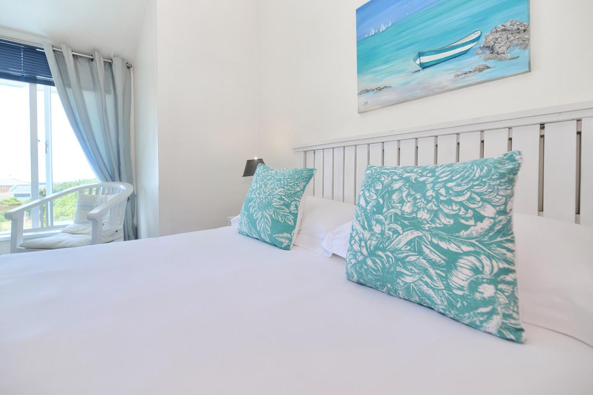 סטראוסבאי Mermaid Guest House מראה חיצוני תמונה