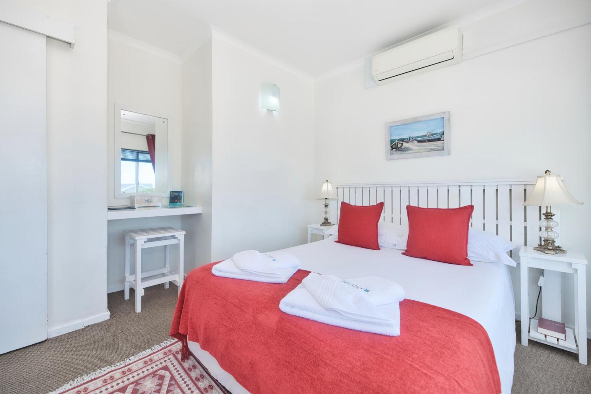 סטראוסבאי Mermaid Guest House מראה חיצוני תמונה
