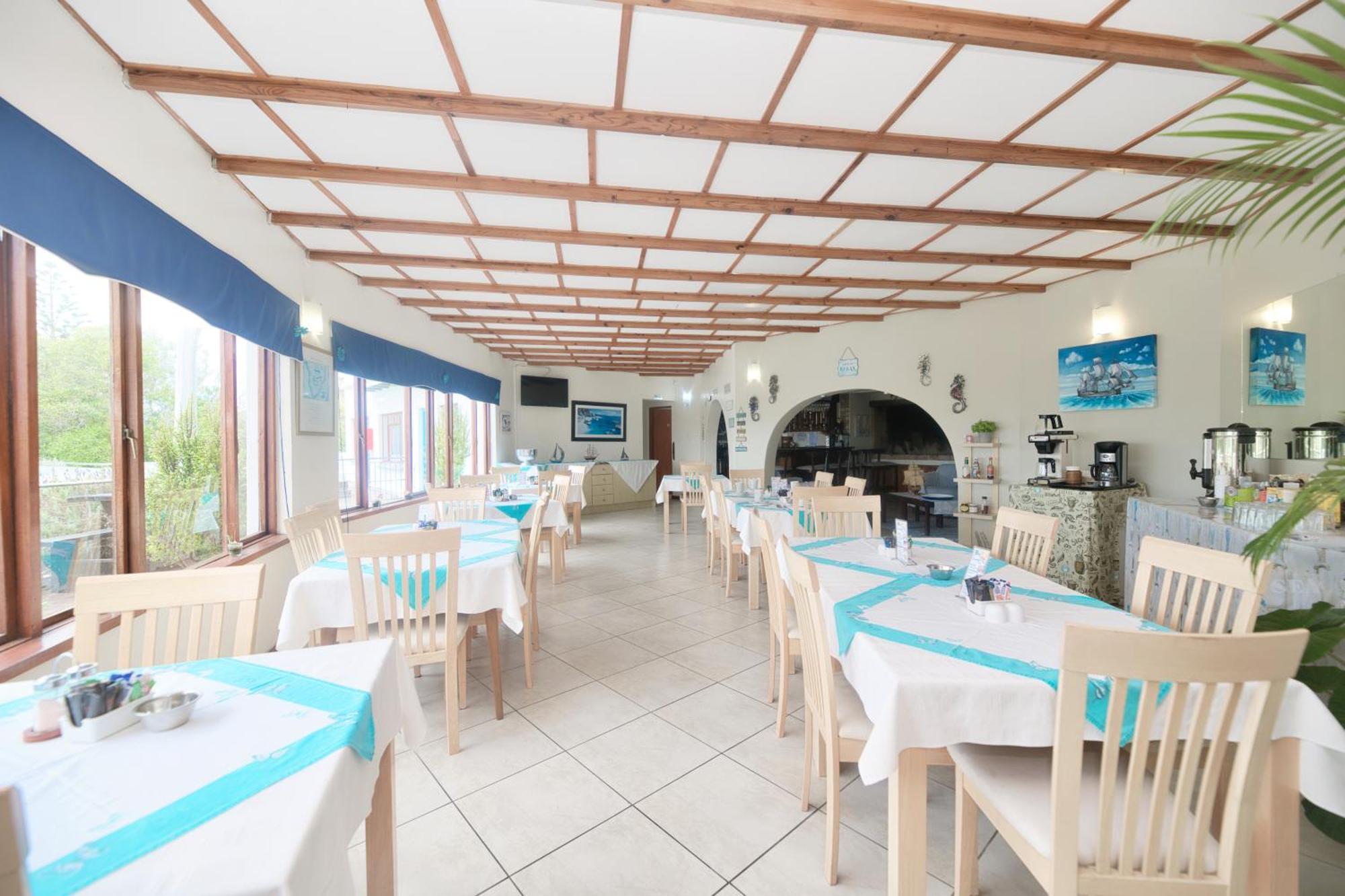 סטראוסבאי Mermaid Guest House מראה חיצוני תמונה
