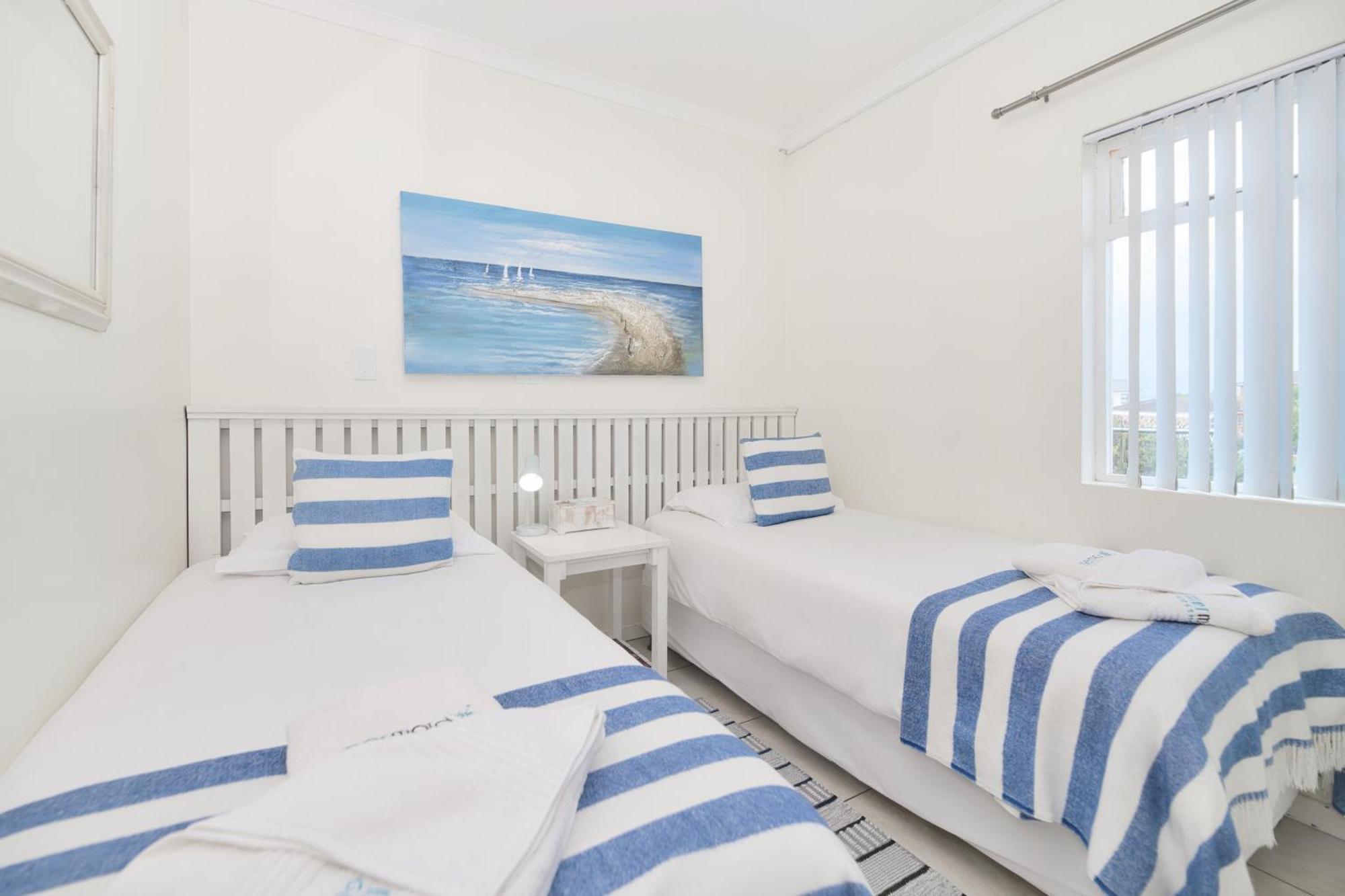 סטראוסבאי Mermaid Guest House חדר תמונה