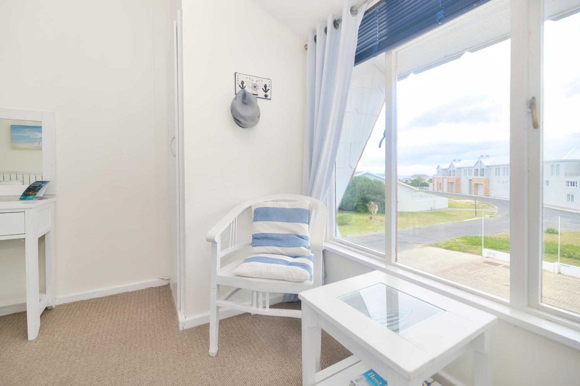 סטראוסבאי Mermaid Guest House מראה חיצוני תמונה