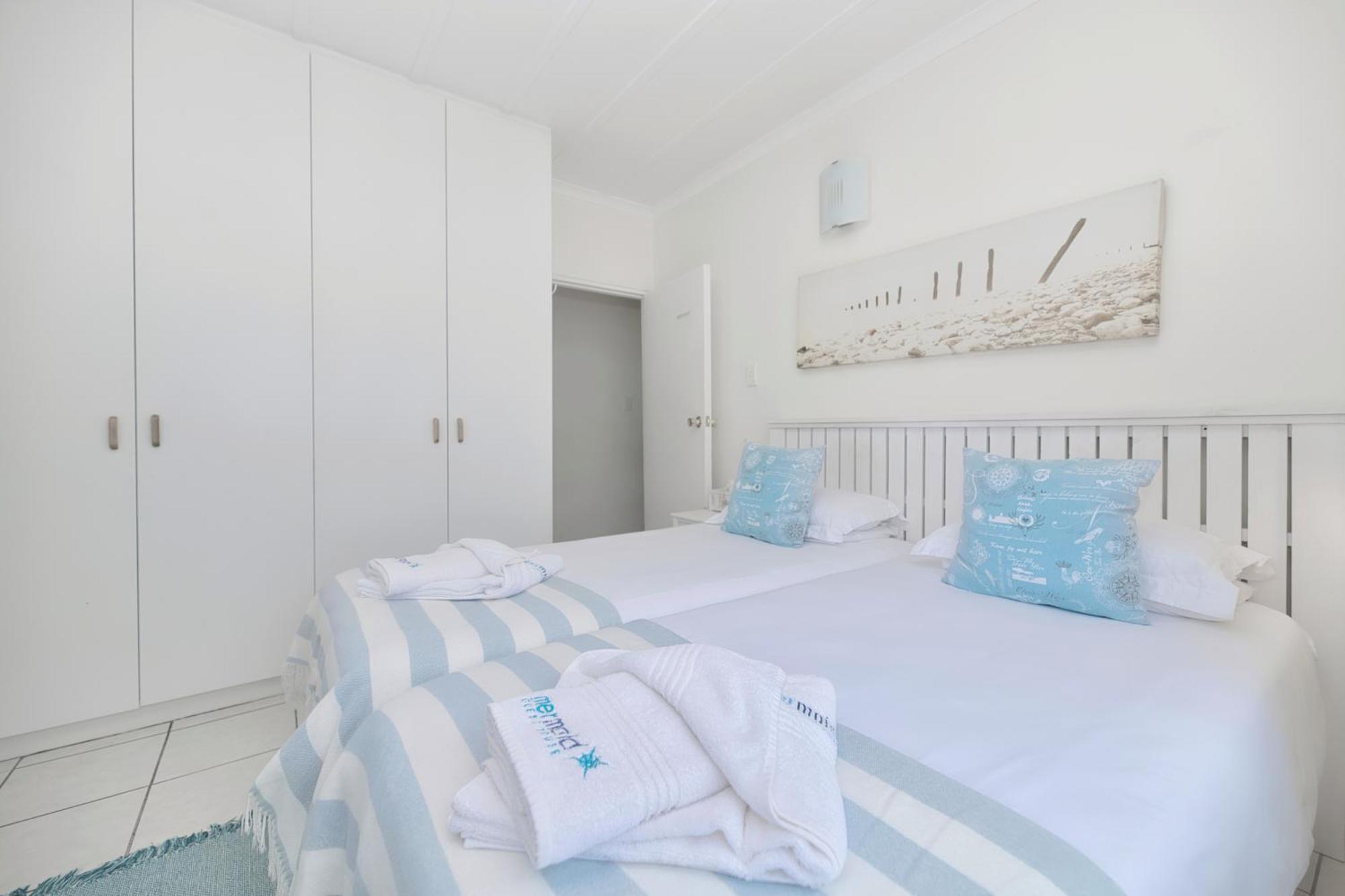 סטראוסבאי Mermaid Guest House חדר תמונה
