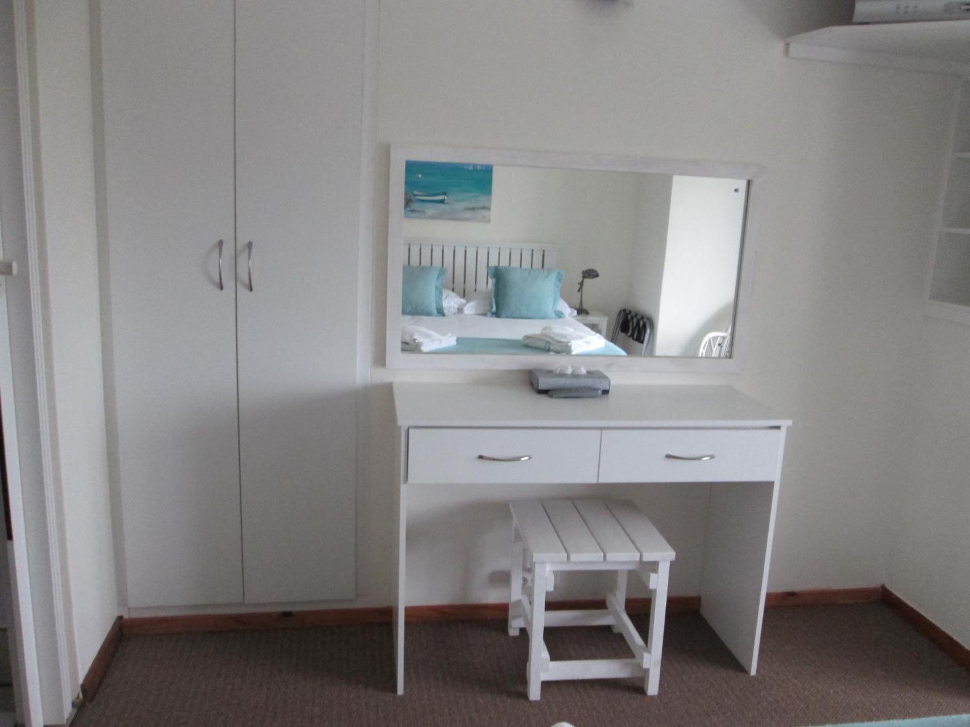 סטראוסבאי Mermaid Guest House חדר תמונה